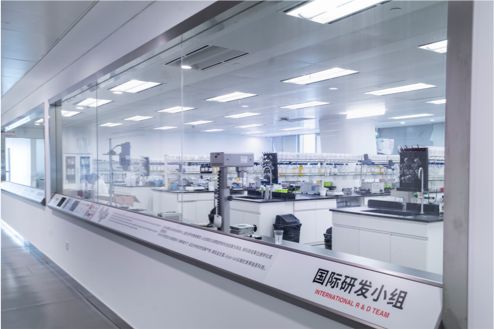research_center