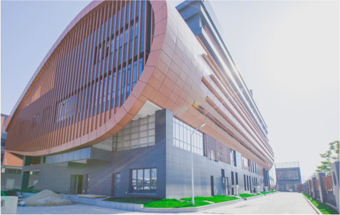 research_center