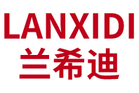 兰希迪护肤品